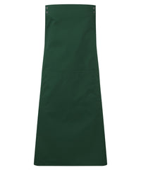 ‘Swap & Pop’ Customisable Apron – Body