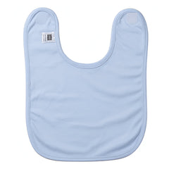 Sublimation Baby Bib with Velcro - Premium