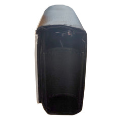 Bags & Wallets - PU Glasses Case