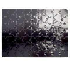 Sublimation Magnetic A5 Jigsaw Puzzle
