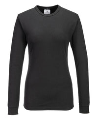 Women’s baselayer top