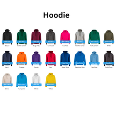 Summer Essential Workwear Bundle