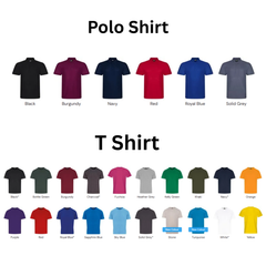 Summer Essential Workwear Bundle