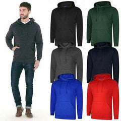 Summer Workwear Bundle 2 - Complete 7-Piece Custom Branded Kit
