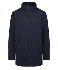 Hampton executive jacket