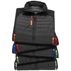 Spring Workwear Bundle - Custom Logo & Professional Kit
