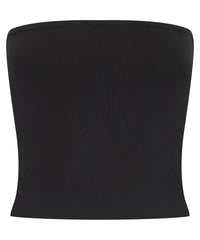 Women’s bandeau top