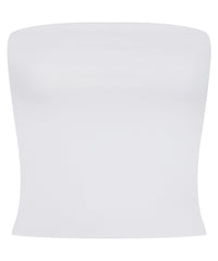 Women’s bandeau top