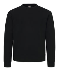 Supercotton™ sweatshirt