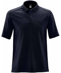 Endurance HD polo
