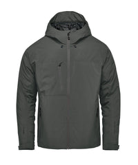 Nostromo thermal shell