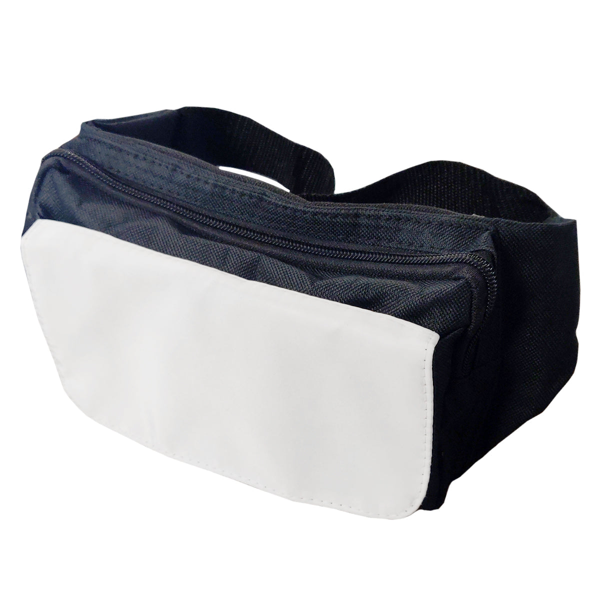 Sublimation Waist Bag