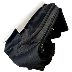 Sublimation Waist Bag