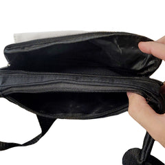 Sublimation Waist Bag