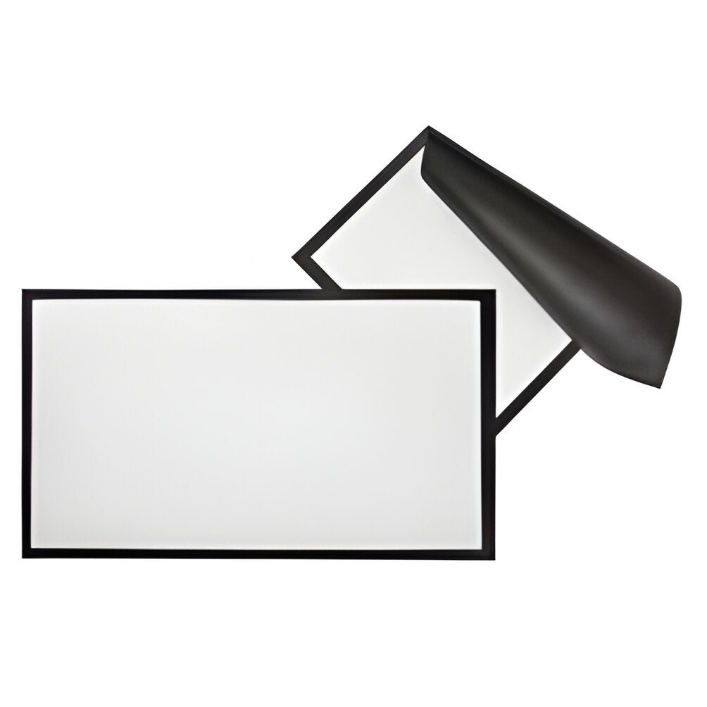 Door/ Floor Mat - 40cm x 60cm