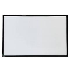 Door/ Floor Mat - 40cm x 60cm