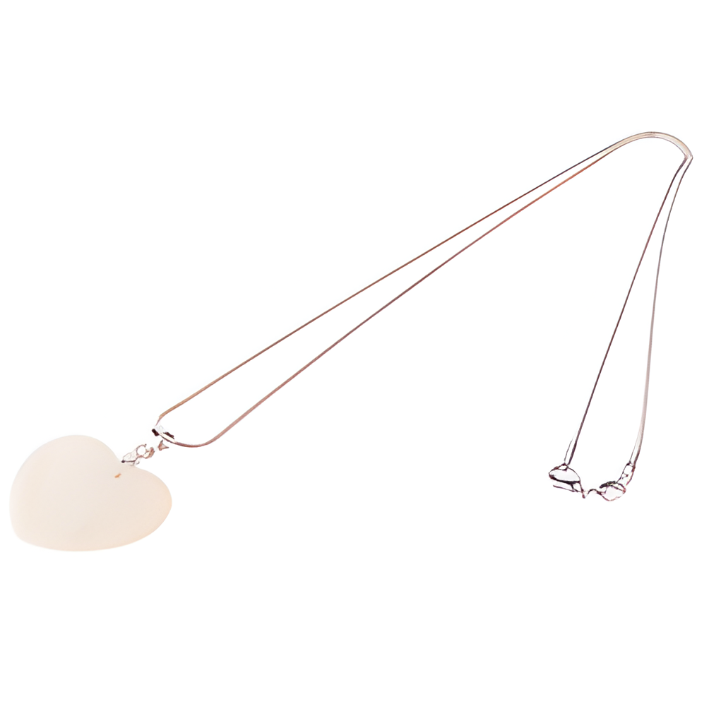 Jewellery - Necklace - Real Shell