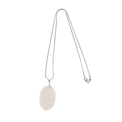 Jewellery - Necklace - Real Shell