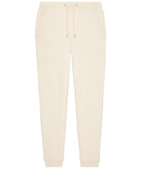 Stanley Mover jogger pants (STBM569)