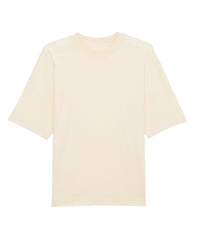 Blaster unisex t-shirt (STTU815)