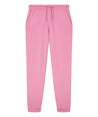 Mover Vintage, The unisex garment dyed jogger pants (STBU576)