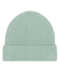Fisherman beanie in unisex fit (STAU771)
