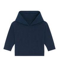 Baby Cruiser hooded sweatshirt (STSB919)