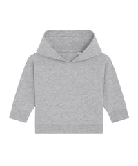 Baby Cruiser hooded sweatshirt (STSB919)