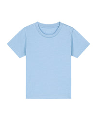 Baby Creator iconic babies' t-shirt (STTB918)