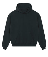Unisex Cooper dry hoodie sweatshirt (STSU797)