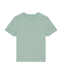 Women’s Stella Ella fitted t-shirt (STTW174)