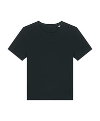 Women’s Stella Ella fitted t-shirt (STTW174)