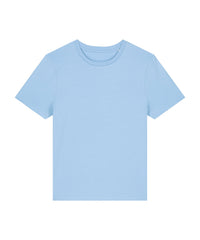 Women’s Stella Ella fitted t-shirt (STTW174)