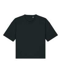 Women’s Stella Nova boxy t-shirt (STTW175)