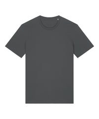 Unisex Crafter iconic mid-light t-shirt (STTU170)