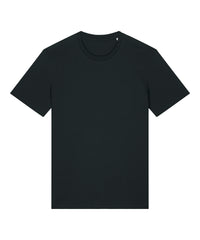 Unisex Crafter iconic mid-light t-shirt (STTU170)