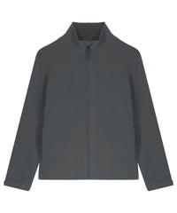 Stanley Navigator softshell (STJM167)