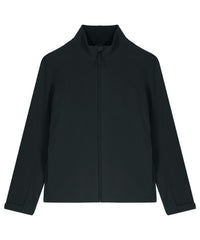 Stanley Navigator softshell (STJM167)