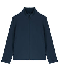 Stanley Navigator softshell (STJM167)