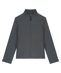 Women’s Stella Navigator softshell (STJW166)