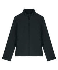 Women’s Stella Navigator softshell (STJW166)