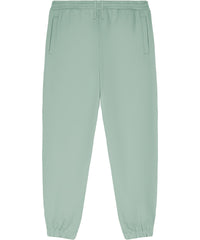 Unisex Jammer dry sweatpants (STBU157)