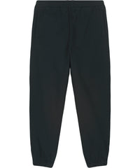 Unisex Jammer dry sweatpants (STBU157)
