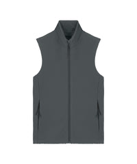 Stanley Trail blazer (STJM235)