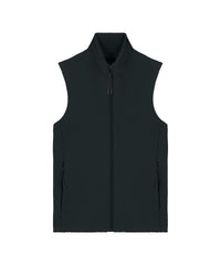 Stanley Trail blazer (STJM235)