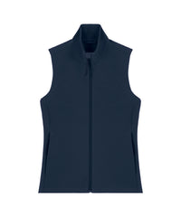 Stella Trail blazer (STJW236)