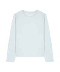 Stella Muser long sleeve (STTW219)