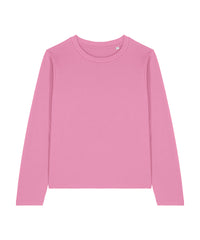 Stella Muser long sleeve (STTW219)