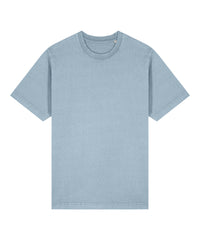 Freestyler Vintage (STTU073)