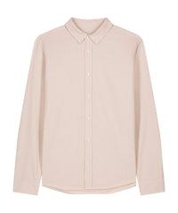 Stanley Oxford shirt (STWM968)